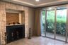 4 Bedroom House for rent in Phet Inthra Village, Khan Na Yao, Bangkok near MRT East Outer Ring Road