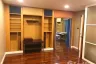4 Bedroom House for rent in Phet Inthra Village, Khan Na Yao, Bangkok near MRT East Outer Ring Road