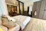 1 Bedroom Condo for rent in XT Phayathai, Thanon Phaya Thai, Bangkok near BTS Phaya Thai