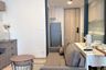 1 Bedroom Condo for rent in XT Phayathai, Thanon Phaya Thai, Bangkok near BTS Phaya Thai