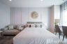 Condo for rent in Life One Wireless, Lumpini, Bangkok near BTS Ploen Chit