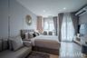 Condo for rent in Life One Wireless, Lumpini, Bangkok near BTS Ploen Chit
