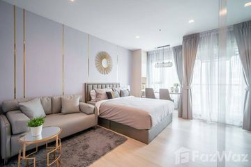 Condo for rent in Lumpini, Bangkok near BTS Ploen Chit