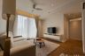 2 Bedroom Condo for rent in Supalai Premier Place Asoke, Khlong Toei Nuea, Bangkok near MRT Phetchaburi