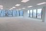 Commercial for rent in PUNN Smart Workspace, Khlong Toei, Bangkok near MRT Khlong Toei