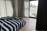 2 Bedroom Condo for rent in The Lofts Silom, Silom, Bangkok near BTS Surasak