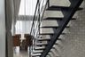 2 Bedroom Condo for rent in The Lofts Silom, Silom, Bangkok near BTS Surasak