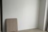 2 Bedroom Condo for rent in The Lofts Silom, Silom, Bangkok near BTS Surasak