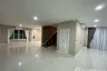 5 Bedroom House for rent in Blue Lagoon 2 Bangna-Wongwaen, Dokmai, Bangkok