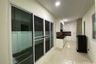 5 Bedroom House for rent in Blue Lagoon 2 Bangna-Wongwaen, Dokmai, Bangkok