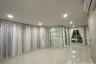 5 Bedroom House for rent in Blue Lagoon 2 Bangna-Wongwaen, Dokmai, Bangkok