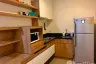 1 Bedroom Condo for rent in Blocs 77, Phra Khanong Nuea, Bangkok near BTS Phra Khanong