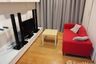 1 Bedroom Condo for rent in Blocs 77, Phra Khanong Nuea, Bangkok near BTS Phra Khanong