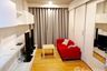 1 Bedroom Condo for rent in Blocs 77, Phra Khanong Nuea, Bangkok near BTS Phra Khanong