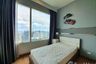 2 Bedroom Condo for rent in Wind Ratchayothin, Chatuchak, Bangkok near MRT Lat Phrao