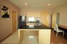 2 Bedroom Condo for rent in Wind Ratchayothin, Chatuchak, Bangkok near MRT Lat Phrao