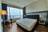 2 Bedroom Condo for rent in Wind Ratchayothin, Chatuchak, Bangkok near MRT Lat Phrao