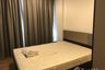 1 Bedroom Condo for rent in Silk Phaholyothin 9, Phaya Thai, Bangkok near BTS Ari