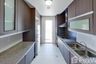 2 Bedroom Condo for rent in The Avenue Sukhumvit 61, Khlong Tan Nuea, Bangkok near BTS Ekkamai
