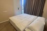 Condo for rent in Blue Sukhumvit 105, Bang Na, Bangkok