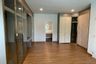 4 Bedroom Condo for rent in Centro Vibhavadi, Don Mueang, Bangkok
