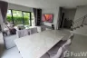 4 Bedroom Condo for rent in Centro Vibhavadi, Don Mueang, Bangkok