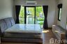 4 Bedroom Condo for rent in Centro Vibhavadi, Don Mueang, Bangkok