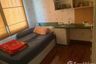2 Bedroom Condo for rent in Baan Suan Lasalle, Bang Na, Bangkok near BTS Bearing