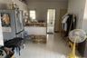 2 Bedroom Condo for rent in Baan Suan Lasalle, Bang Na, Bangkok near BTS Bearing