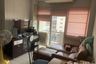 2 Bedroom Condo for rent in Baan Suan Lasalle, Bang Na, Bangkok near BTS Bearing