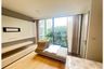 1 Bedroom Condo for rent in SCOPE Promsri, Khlong Tan Nuea, Bangkok near BTS Phrom Phong