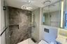 1 Bedroom Condo for rent in SCOPE Promsri, Khlong Tan Nuea, Bangkok near BTS Phrom Phong