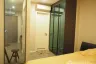 1 Bedroom Condo for rent in The Room Sukhumvit 69, Phra Khanong Nuea, Bangkok near BTS Phra Khanong