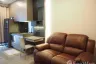 1 Bedroom Condo for rent in The Room Sukhumvit 69, Phra Khanong Nuea, Bangkok near BTS Phra Khanong
