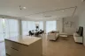 4 Bedroom Condo for rent in Sathorn 111, Thung Maha Mek, Bangkok near BTS Chong Nonsi