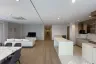 4 Bedroom Condo for rent in Sathorn 111, Thung Maha Mek, Bangkok near BTS Chong Nonsi