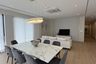4 Bedroom Condo for rent in Sathorn 111, Thung Maha Mek, Bangkok near BTS Chong Nonsi