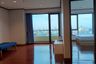 1 Bedroom Condo for rent in Baan Chao Praya, Khlong San, Bangkok near BTS Saphan Taksin