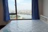 1 Bedroom Condo for rent in Baan Chao Praya, Khlong San, Bangkok near BTS Saphan Taksin