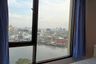 1 Bedroom Condo for rent in Baan Chao Praya, Khlong San, Bangkok near BTS Saphan Taksin