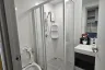 1 Bedroom Condo for rent in Kave Seed Kaset, Sena Nikhom, Bangkok near BTS Kasetsart University