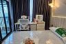 1 Bedroom Condo for rent in Kave Seed Kaset, Sena Nikhom, Bangkok near BTS Kasetsart University