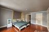 2 Bedroom Apartment for rent in Monet House Apartment, Lumpini, Bangkok near BTS Ploen Chit