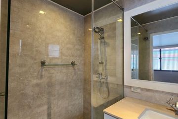 2 Bedroom Apartment for rent in Lumpini, Bangkok near BTS Ploen Chit