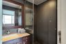 2 Bedroom Apartment for rent in Monet House Apartment, Lumpini, Bangkok near BTS Ploen Chit