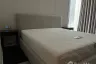3 Bedroom Condo for rent in The Ritz - Carlton Residences at MahaNakhon, Silom, Bangkok near BTS Chong Nonsi