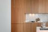 3 Bedroom Condo for rent in The Ritz - Carlton Residences at MahaNakhon, Silom, Bangkok near BTS Chong Nonsi