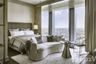 3 Bedroom Condo for rent in The Ritz - Carlton Residences at MahaNakhon, Silom, Bangkok near BTS Chong Nonsi
