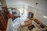 4 Bedroom Condo for rent in Raintree Village Apartment, Khlong Tan Nuea, Bangkok near BTS Phrom Phong
