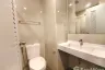 2 Bedroom Condo for rent in A Space Mega Bangna, Bang Kaeo, Samut Prakan